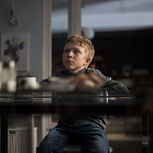 Bilder Matvey Novikov