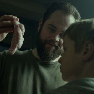 Bilder Esben Dalgaard