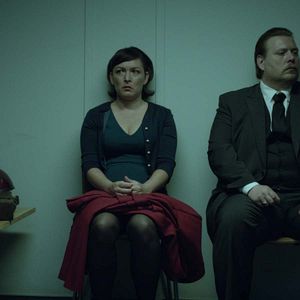 Bilder Rikke Louise Andersson