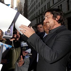 Bilder The Promise - Die Erinnerung bleibt