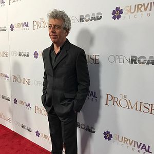 Bilder The Promise - Die Erinnerung bleibt