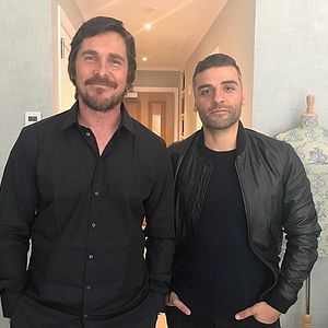 Bilder The Promise - Die Erinnerung bleibt