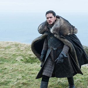 Bilder Game Of Thrones