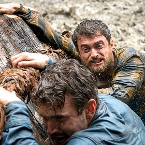 Bilder Daniel Radcliffe