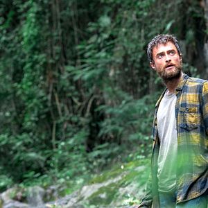 Bilder Daniel Radcliffe