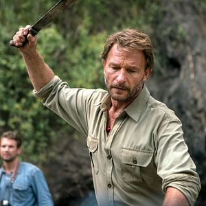 Bilder Thomas Kretschmann