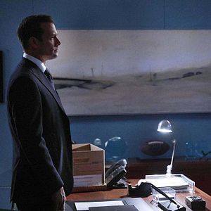 Bilder Gabriel Macht