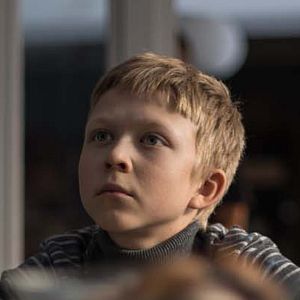 Bilder Matvey Novikov