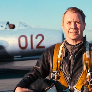 Bilder Evgeniy Mironov