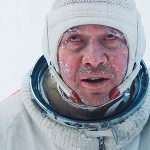 Bilder Evgeniy Mironov