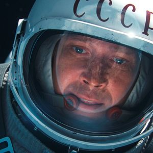 Bilder Evgeniy Mironov