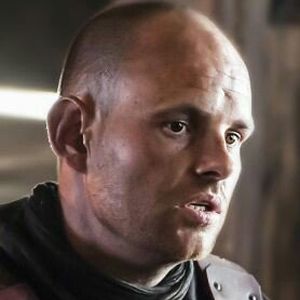 Bilder Andy Kellegher