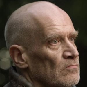 Bilder Wilko Johnson