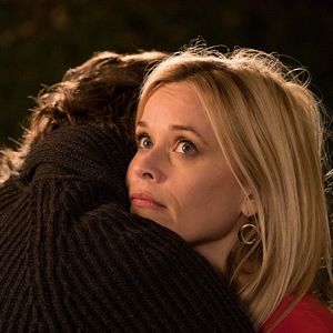 Bilder Reese Witherspoon