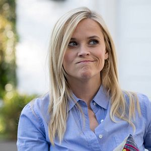 Bilder Reese Witherspoon