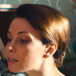 Bilder Aleksandra Ursulyak