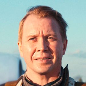 Bilder Evgeniy Mironov