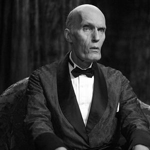 Bilder Carel Struycken