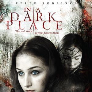 Bilder In A Dark Place