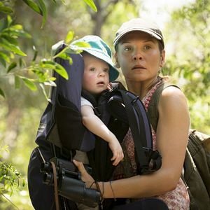 Bilder Killing Ground