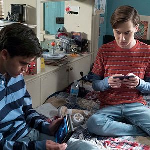 Bilder Kalama Epstein