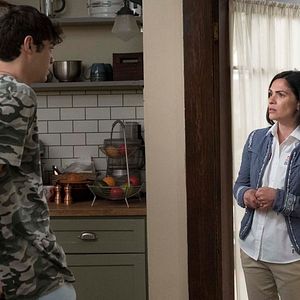 Bilder Alexandra Barreto