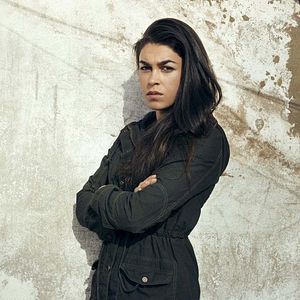 Bilder Natacha Karam