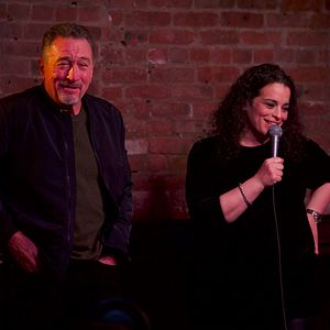 Bilder Jessica Kirson