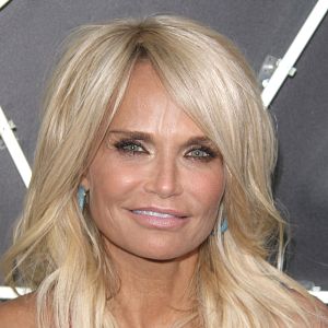 Bilder Kristin Chenoweth