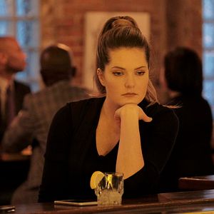 Bilder The Bold Type