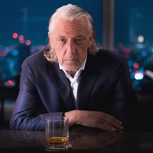 Bilder Schumanns Bargespräche