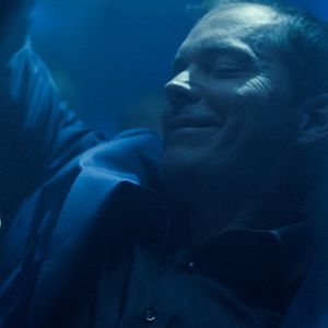 Bilder Jetzt. Nicht.