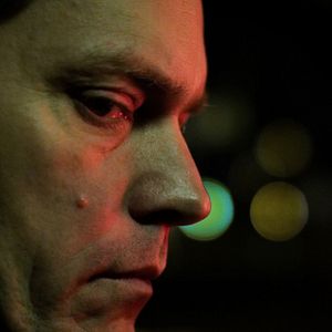 Bilder Jetzt. Nicht.