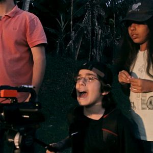 Bilder Viva o Cinema!