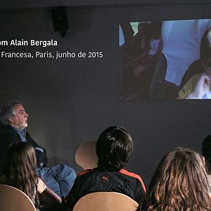 Bilder Viva o Cinema!