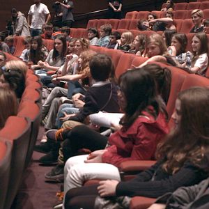 Bilder Viva o Cinema!