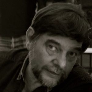 Bilder Laurent Heynemann