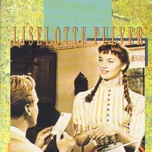 Bilder Ich denke oft an Piroschka