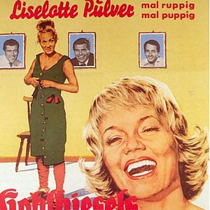 Bilder Kohlhiesels Töchter