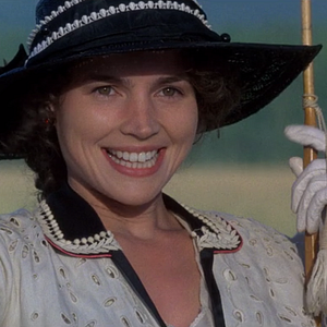 Bilder Legenden der Leidenschaft