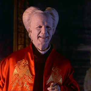 Bilder Bram Stoker's Dracula