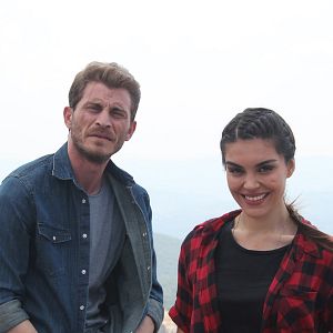 Bilder Ne Olur Gitme