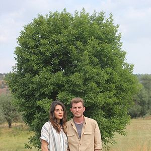 Bilder Ne Olur Gitme