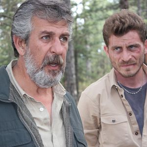 Bilder Ne Olur Gitme