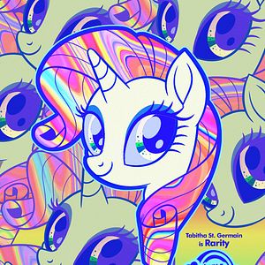 Bilder My Little Pony - Der Film