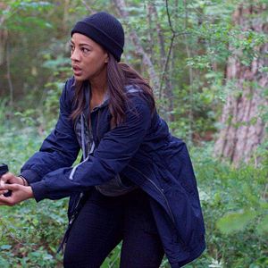 Bilder Queen Of The South