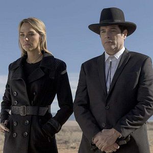 Bilder Arielle Kebbel