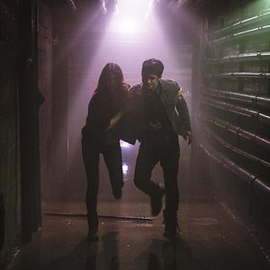 Bilder Holland Roden