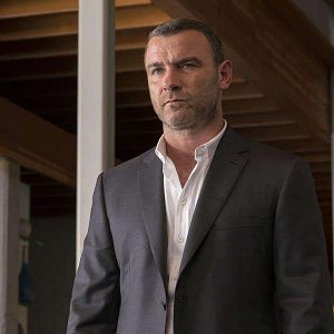Bilder Ray Donovan