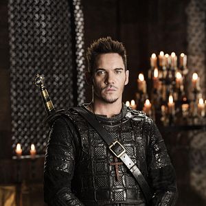 Bilder Jonathan Rhys Meyers